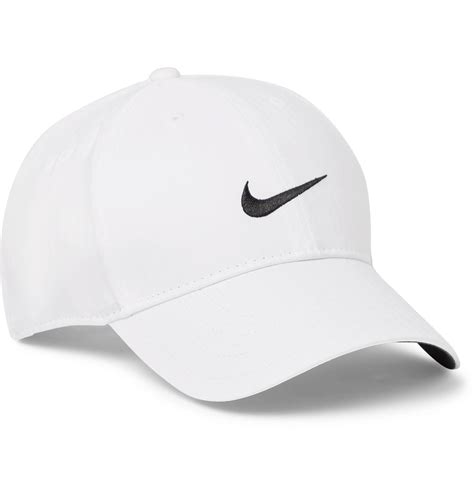 cap nike weiss|White Caps .